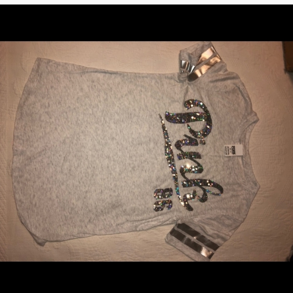 I am looking for the shirt